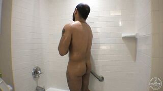 Bentley 2 - The Stock Broker