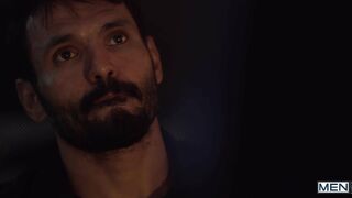 Consulting Cock - Part 1