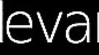 Meeting at the glory hole