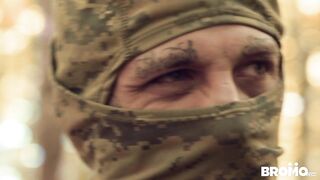 Fuck Or Flight Part 3