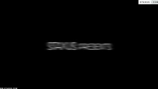 Whoremasters Scene 4