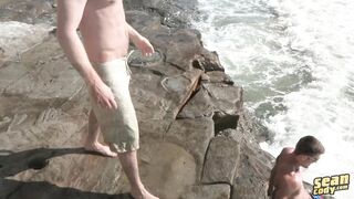 Dalton & Pierce - Bareback