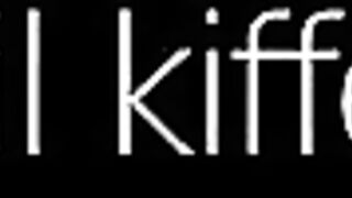 Jacked up and fan of twinks