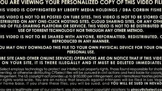 Travis & Josh's Bathtub Fuck