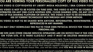 Travis Jackhammers Zeb