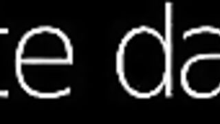 Cock waiting at a glory hole