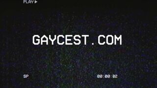 Daddy's Little Boy - Tape 3: Doctors Visit