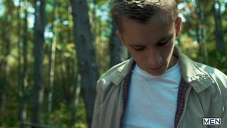 Tom Of Finland: 1957