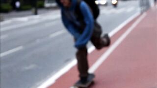 Uncle got fucked by my friends