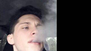 R1tualized Breed1ng (Ritualized Breeding)