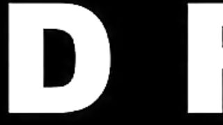 W33kend R3qui3m (Weekend Requiem)