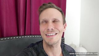 Unload (Romeo Davis and Ethan Chase)