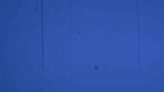 Mark & Dr. Wolf, Chapter 3: Dr's House Sleepover