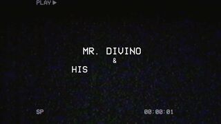 Hung Uncle Tape 2 - Boy Massage