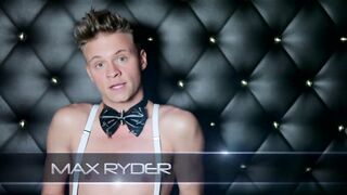 "Project Gogo Boy" Episode 3