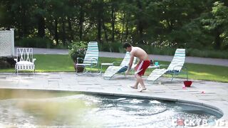 "Project Gogo Boy" Episode 3