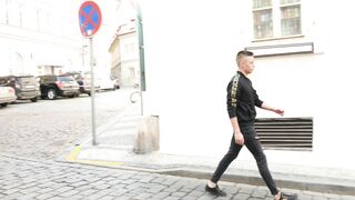 You Snooze, You Screws