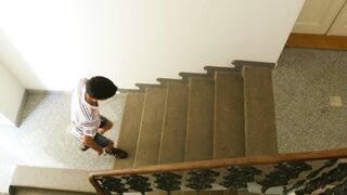 Skintroductions (Carlos Costa, Kaleb Cross)