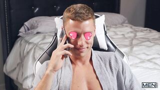 Men Bang Part 1
