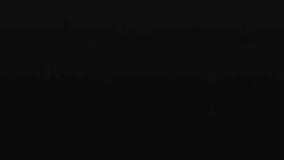 Darren Gets Aiden's Load