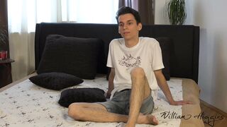 Ilja Krutov & Luky Kolac Raw - Cherry Busting