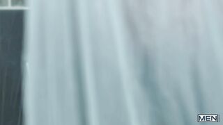 Skilled Tricks Part 1