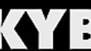 Carter Dane & Max Adonis