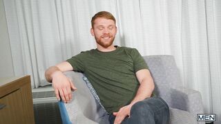 Travelling For Dick Part 3