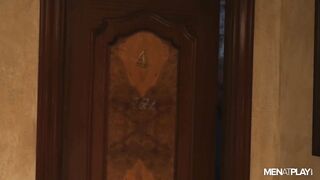 Big Tipper (Bruno Max, Manuel Scalco)