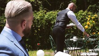 Big Tipper (Bruno Max, Manuel Scalco)