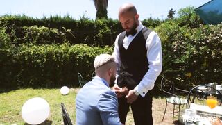 Big Tipper (Bruno Max, Manuel Scalco)