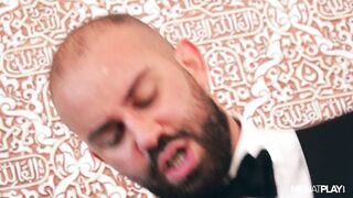 Big Tipper (Bruno Max, Manuel Scalco)