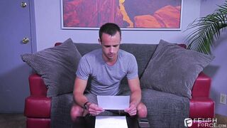 Fetish Findr Scene 03