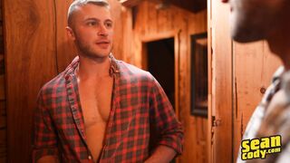 The Cabin: Episode 3