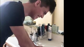 Inside Helix 3: Max Carter and Seth Peterson