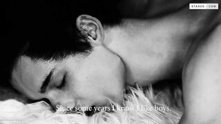 Fantasy Lovers Scene 4