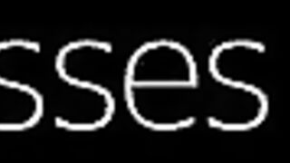 Rico waits for two cocks in the basement