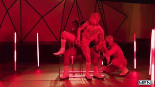 Tom Of Finland - Future Erotica