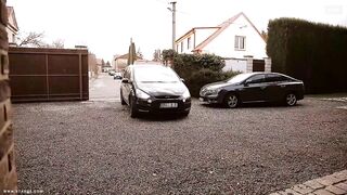 Providence Fuckers Scene 1