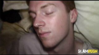 B0tt0m Bre4k (Bottom Break)