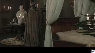 Gay Of Thrones Part 6