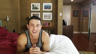 Josh & Reese (Josh Conners, Reese Rideout)