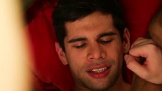 Just Being Me: Taylor Reign & Ty Mitchell