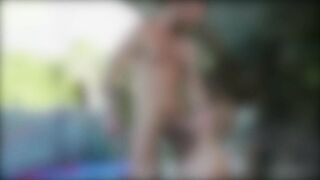 Marco Paris & Daniel Hausser