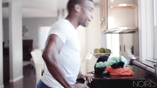 His Boyfriend's Things