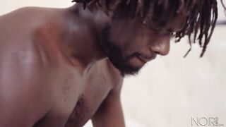 His Boyfriend's Things