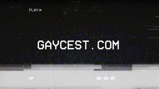 Daddy's Little Boy - Tape 4: Don't Want to Go to School