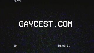 Daddy's Little Boy - Tape 5: Trick or Treat