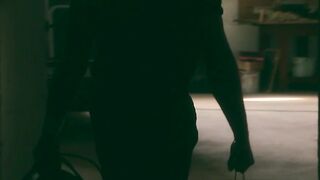 Raw threesome - Max Toro, Adam and Javi