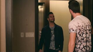 Theo Ford Fucks Andrea Suarez